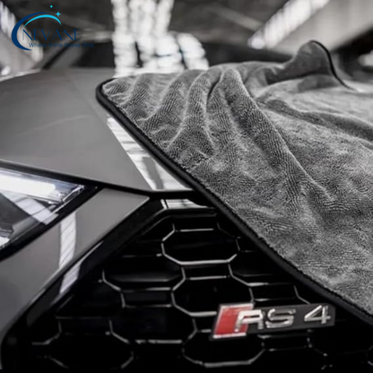 UltraDry™ 600GSM Droogdoek