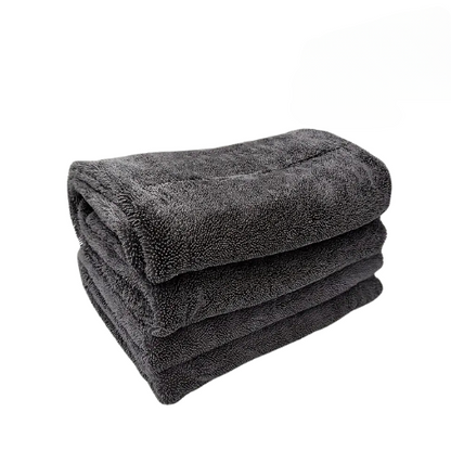 UltraDry™ 1200GSM Droogdoek