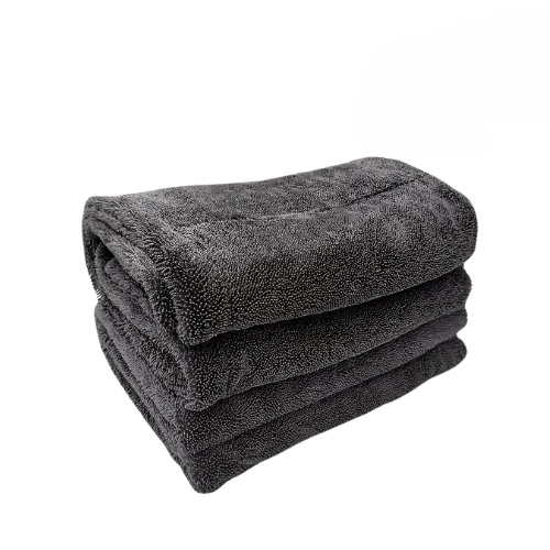 UltraDry™ 1200GSM Droogdoek