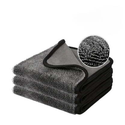 UltraDry™ 600GSM Droogdoek