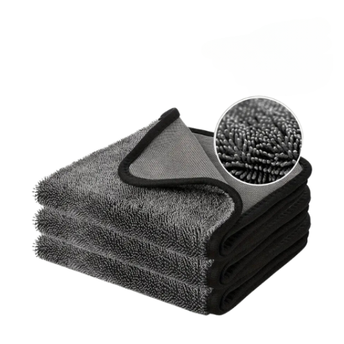 UltraDry™ 600GSM Droogdoek