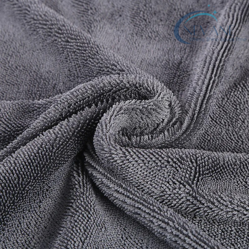 UltraDry™ 600GSM Droogdoek