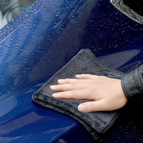 UltraDry™ 600GSM Droogdoek