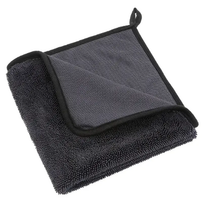 Nevane IntenseDry – Ultieme microvezel droogdoek mixkleuren