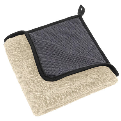 Nevane IntenseDry – Ultieme microvezel droogdoek mixkleuren