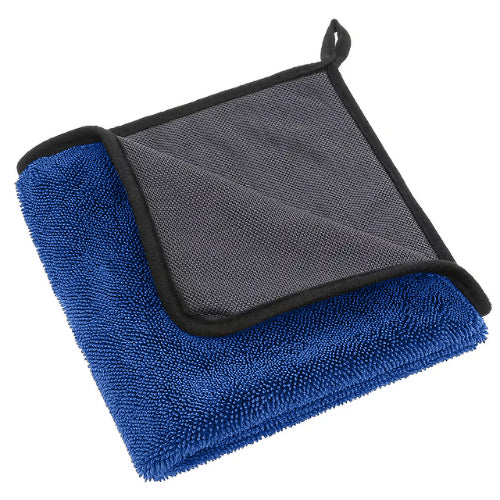 Nevane IntenseDry – Ultieme microvezel droogdoek mixkleuren
