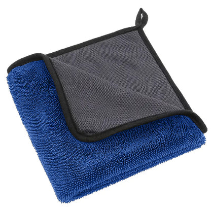 Nevane IntenseDry – Ultieme microvezel droogdoek mixkleuren