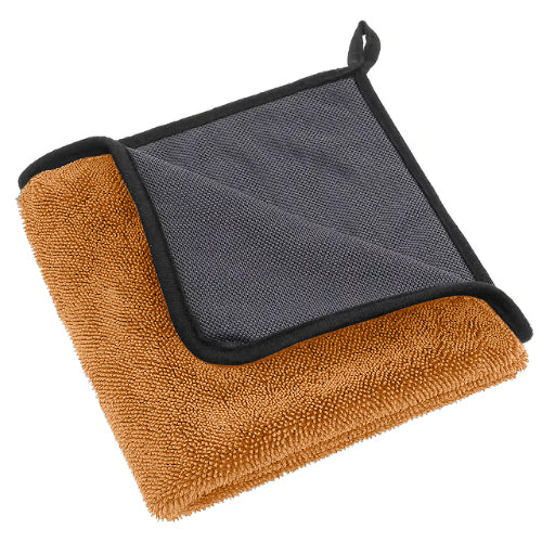 Nevane IntenseDry – Ultieme microvezel droogdoek mixkleuren