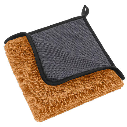 Nevane IntenseDry – Ultieme microvezel droogdoek mixkleuren