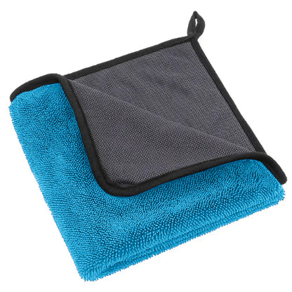 Nevane IntenseDry – Ultieme microvezel droogdoek mixkleuren