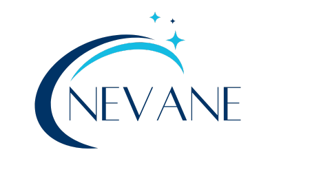 Nevane Nederland 