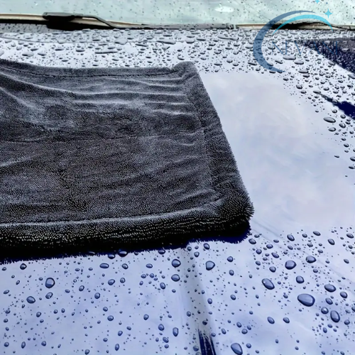 UltraDry™ 1200GSM Droogdoek