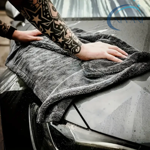 UltraDry™ 1200GSM Droogdoek
