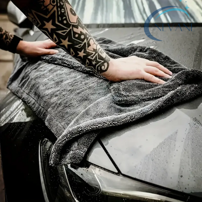 UltraDry™ 1200GSM Droogdoek