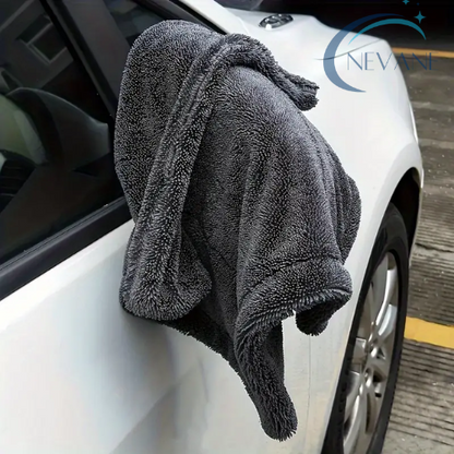 UltraDry™ 1200GSM Droogdoek