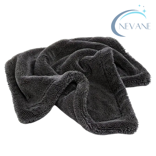 UltraDry™ 1200GSM Droogdoek