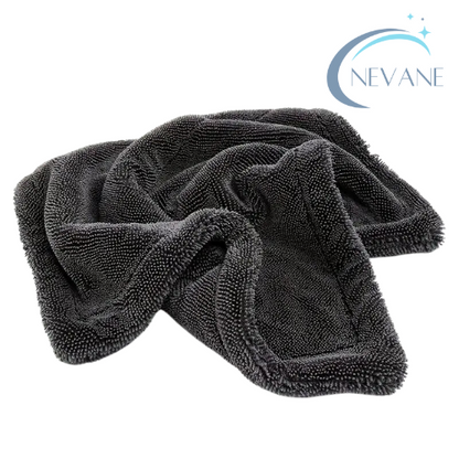 UltraDry™ 1200GSM Droogdoek