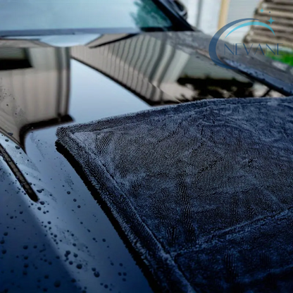 UltraDry™ 1200GSM Droogdoek