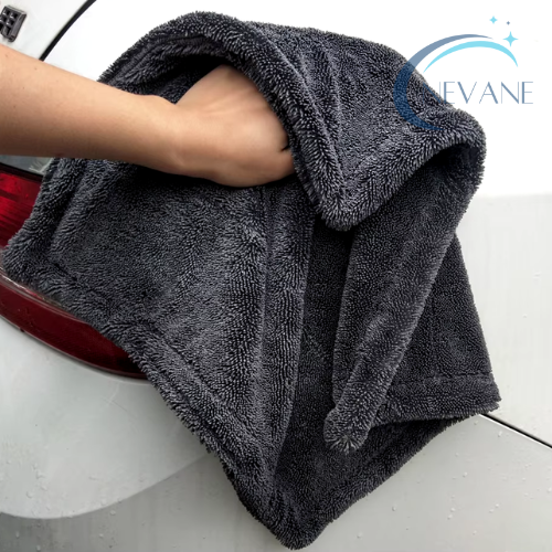 UltraDry™ 1200GSM Droogdoek