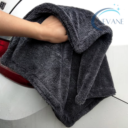 UltraDry™ 1200GSM Droogdoek