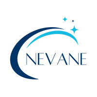 Nevane Nederland 