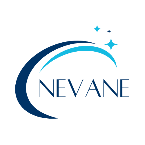 Nevane Nederland 