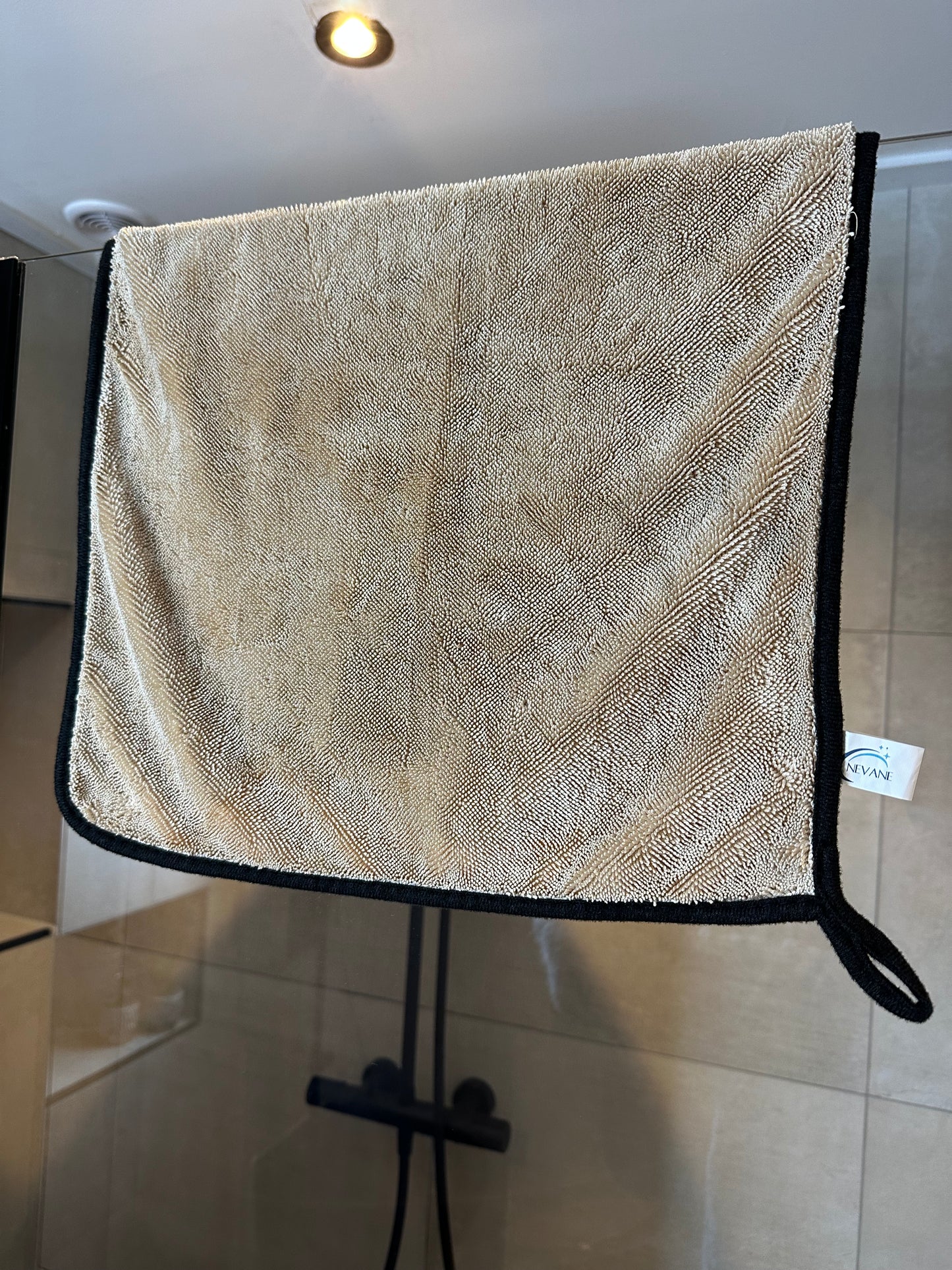 IntenseDry™ Droogdoek | 2 + 1 GRATIS