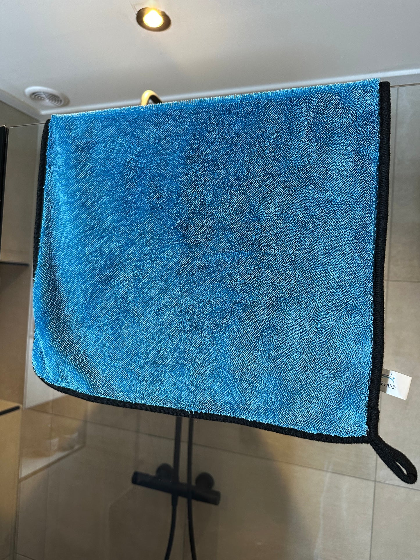 IntenseDry™ Droogdoek | 2 + 1 GRATIS