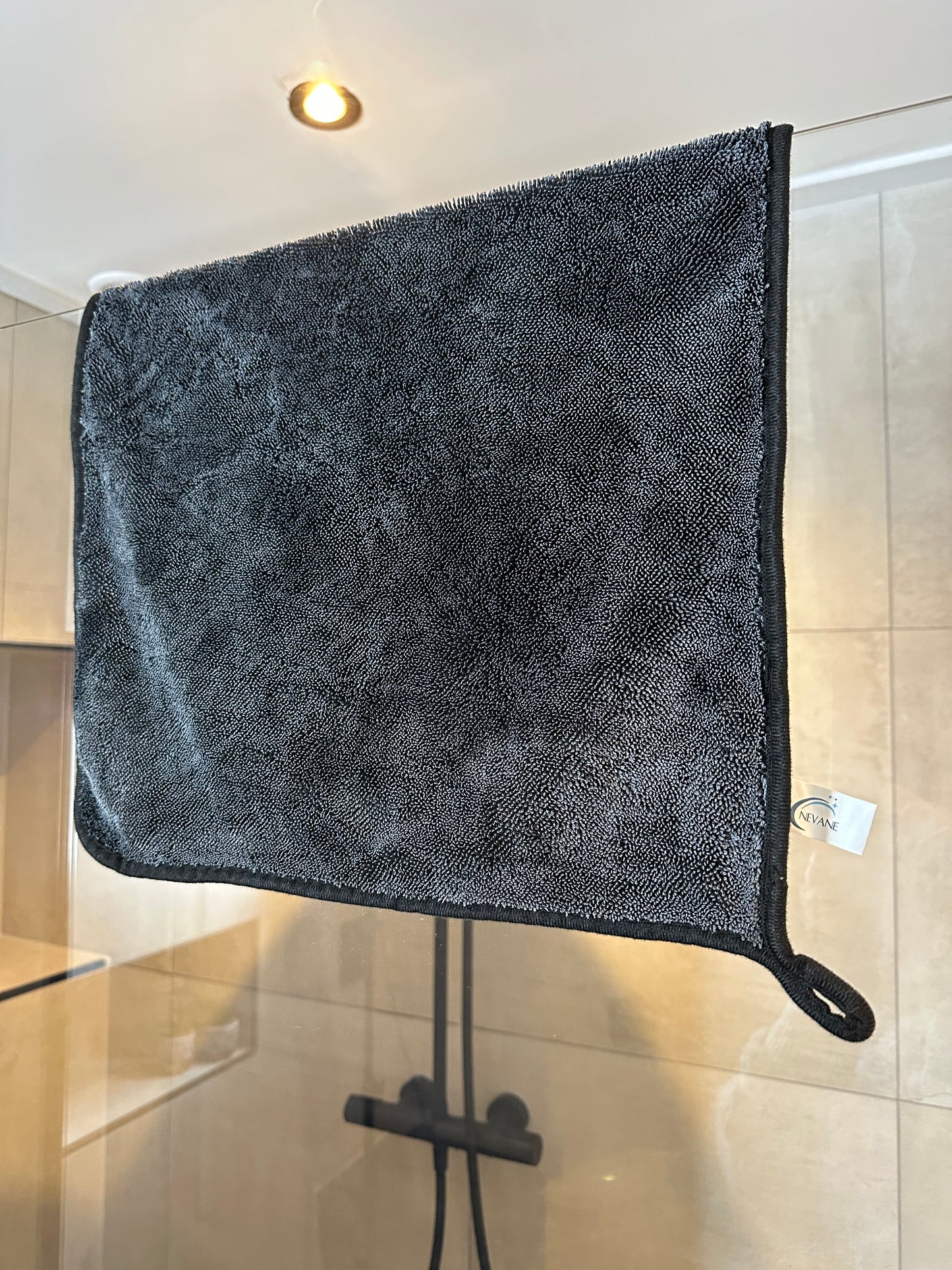 IntenseDry™ Droogdoek | 2 + 1 GRATIS